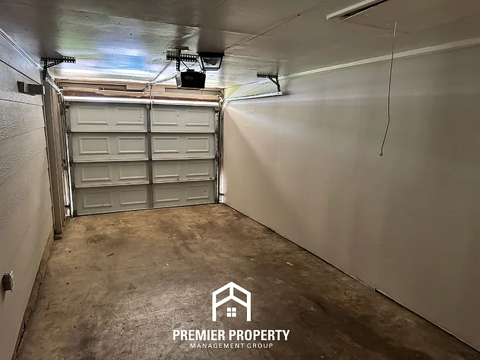 6310 Brightwood Dr — Photo 19