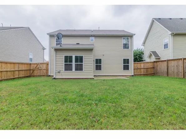 3009 Morning Mist Ct, Murfreesboro, TN 37128