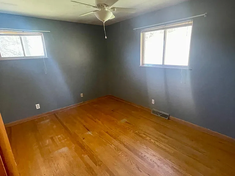 863 Carroll Rd — Photo 5