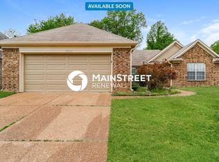 10046 Nolton Cir, Cordova, TN 38016