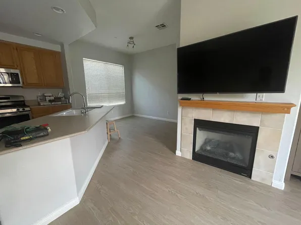 2872 Escala Cir, San Diego, CA