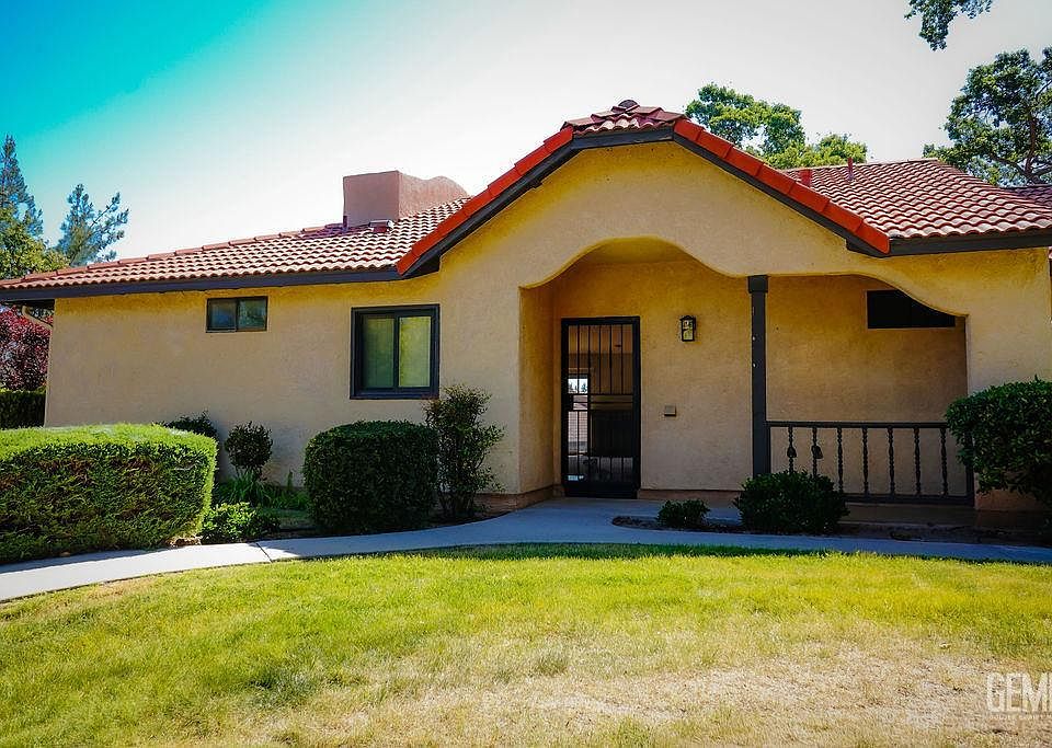 1st image of 28881 Shannon Ct APT 8