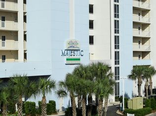 10811 Front Beach Rd UNIT 2002, Panama City Beach, FL 32407