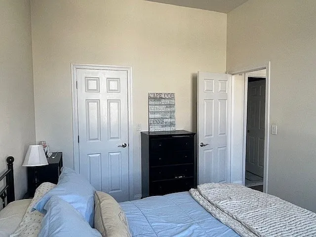 10 Weston Ave #203 — Photo 12
