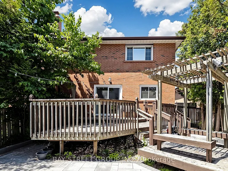 65 Bessarion Rd — Photo 47