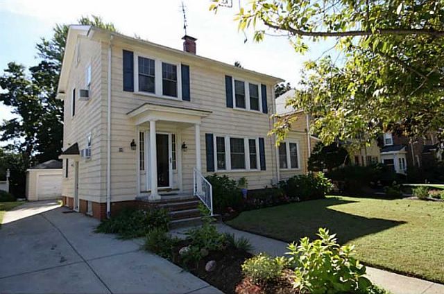 1st image of 36 Shirley Blvd