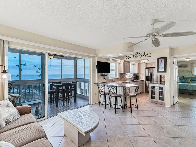 1255 Tarpon Center Dr #515 — Photo 11