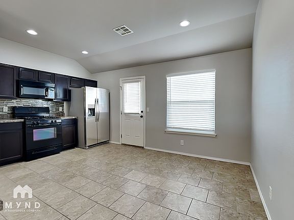 4th image of 25277 E 91st Pl S