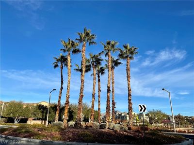 1806 Cambrian Dream Ct, Las Vegas, NV, 89135