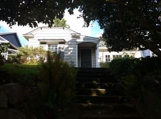 2559 5th Ave W, Seattle, WA 98119