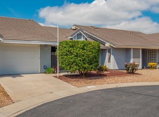 1464 Drummer Cir, San Jacinto, CA 92583