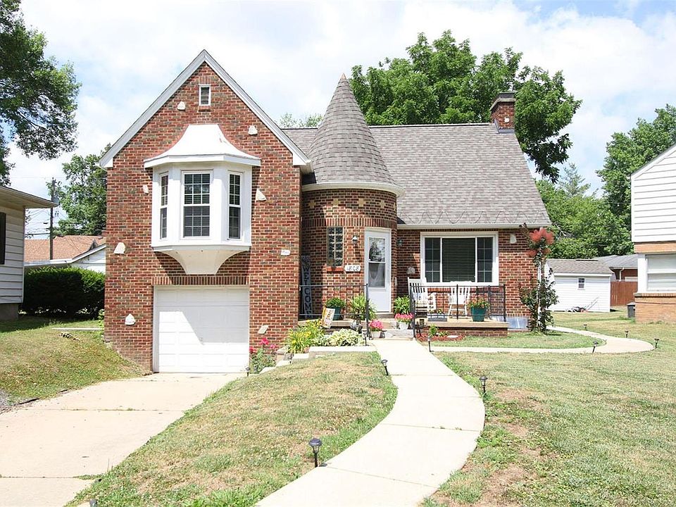 1st image of 1808 Lemon Street Dr