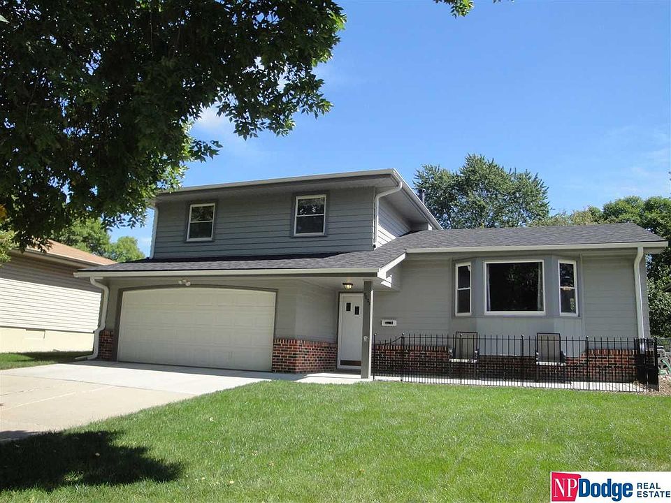1st image of 5023 S 95th Ave