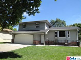 5023 S 95th Ave, Omaha, NE 68127