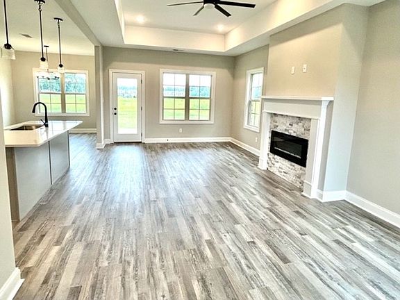 2nd image of 559 Rosalie Woods Dr