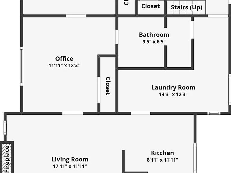 1327 Toledo St — Photo 46