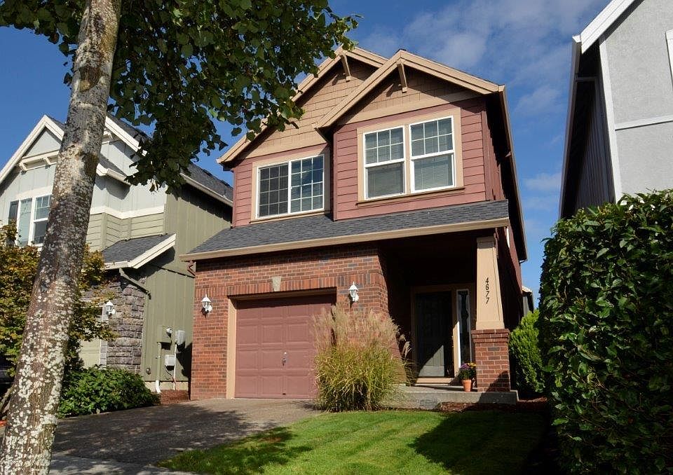 1st image of 4677 SE Teakwood St