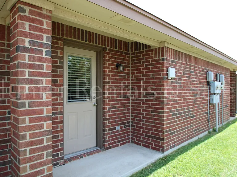 3007A Dannen Ct — Photo 23