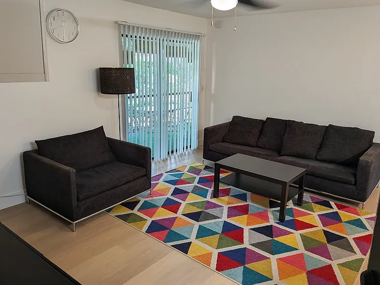 6004 Laketree Ln #G — Photo 1