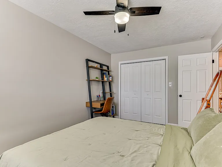 267 Caldwell Cir — Photo 3