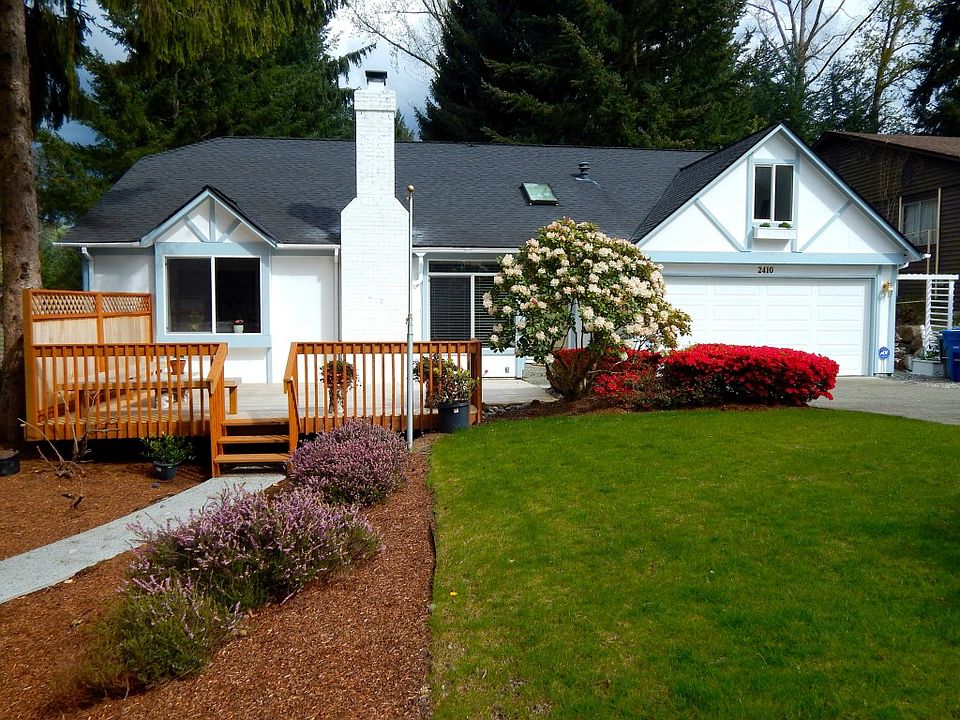 1st image of 2410 169th Ave NE