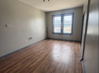 4031 Wesson St #109, Detroit, MI 48210