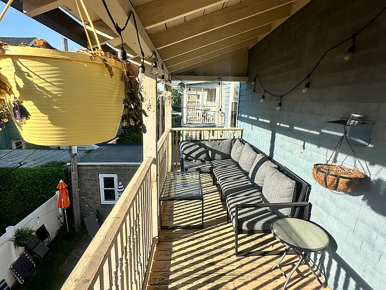 12 Indiana Ave #2 — Photo 22