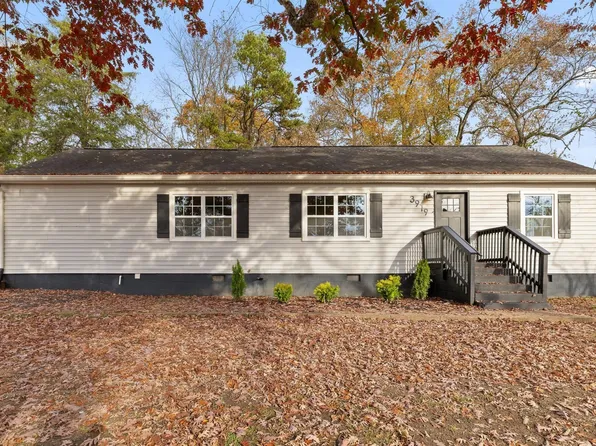 3919 Weldon Dr, Chattanooga, TN 37412