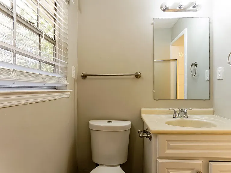 1632 Maralyn Dr — Photo 10