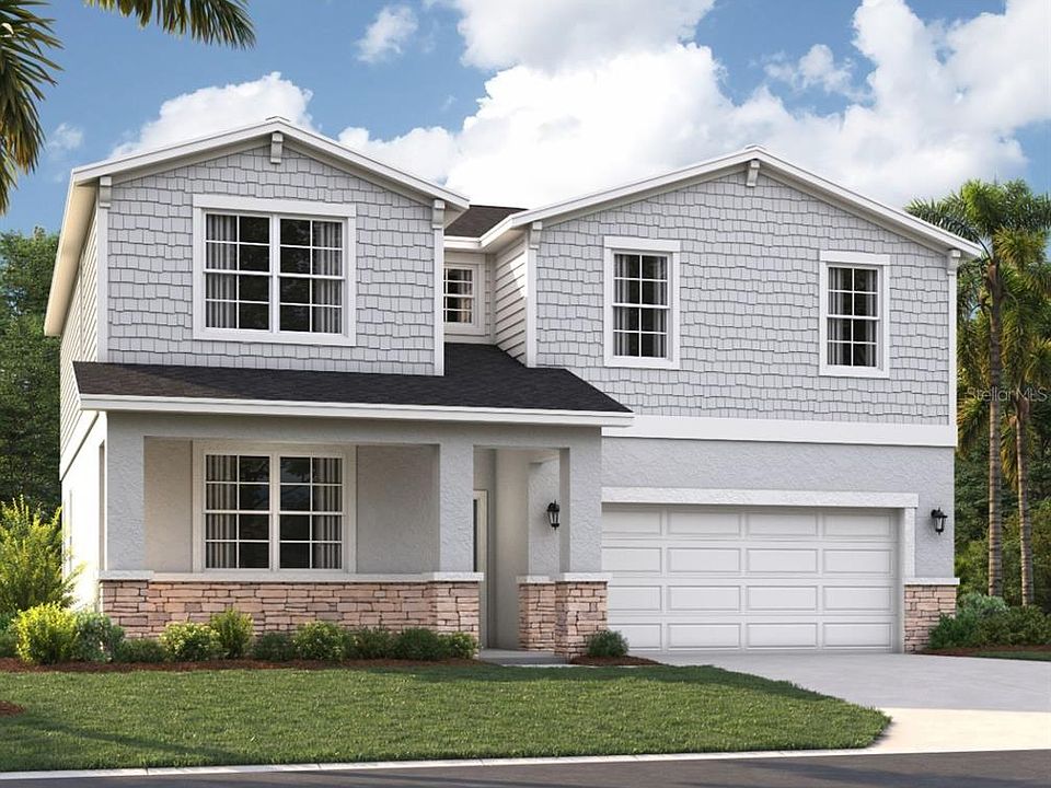 1st image of 1949 HORSETAIL DRIVE