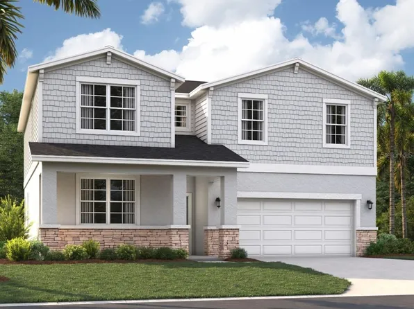 1949 Horsetail Dr, Saint Cloud, FL 34771