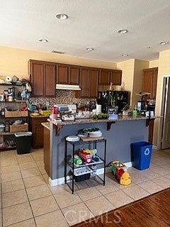 5th image of 17416 Birchtree St