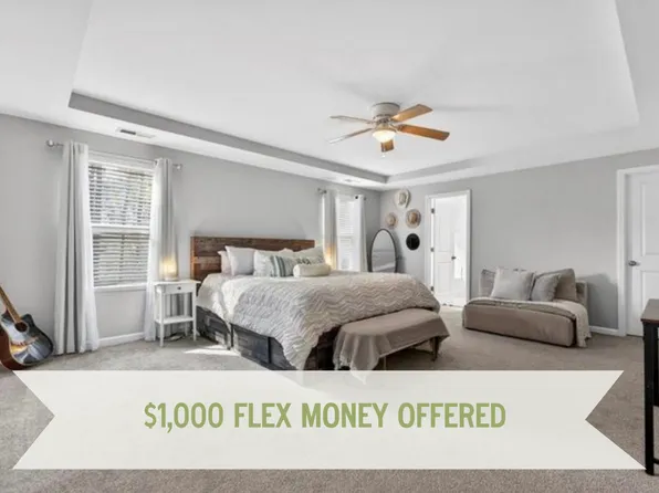 111 Brookhaven Rd, Summerville, SC 29486