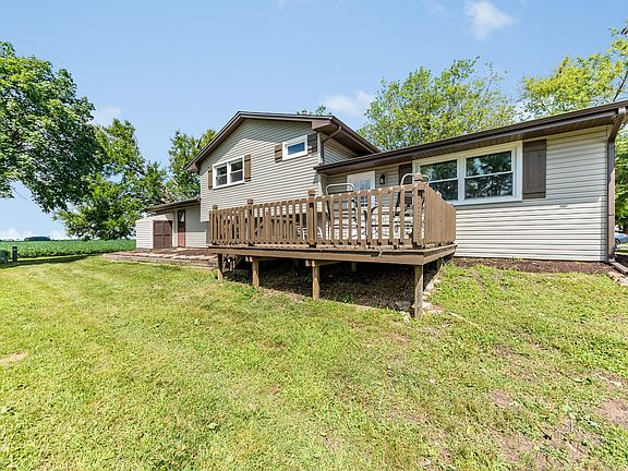 4th image of 1706 Argyle Ln