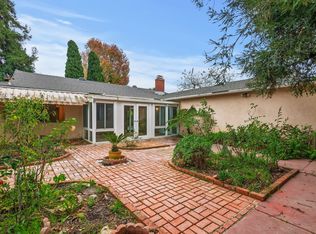53 Walnut Ln, Santa Barbara, CA 93111