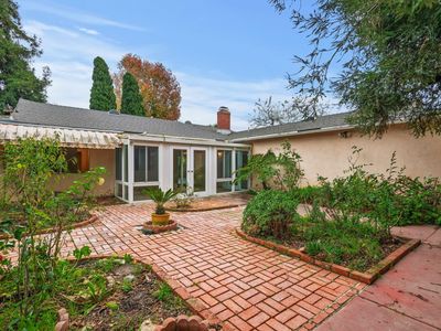 53 Walnut Ln, Santa Barbara, CA, 93111