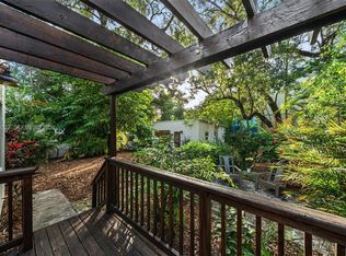 828 NW 9th Ave, Miami, FL 33136