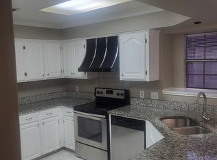 6334 Ramsgate Cir, Corpus Christi, TX 78414