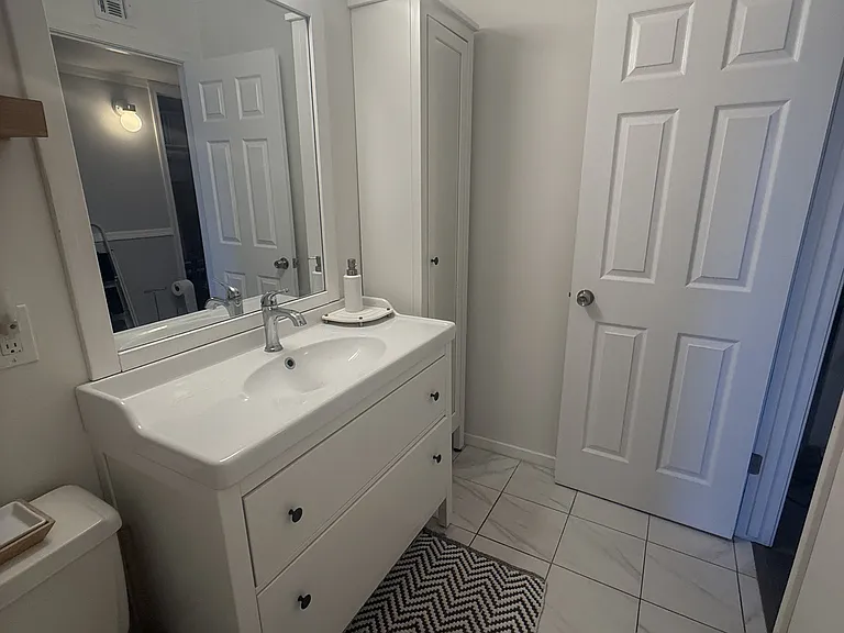 4426 N 28th St #7 — Photo 10