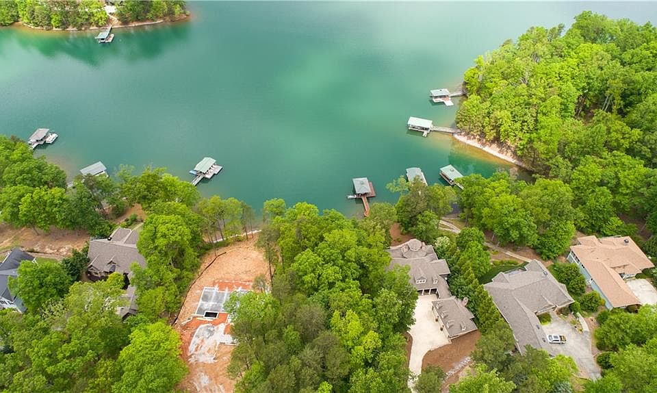 1st image of Pine Acre Ct Lot 47