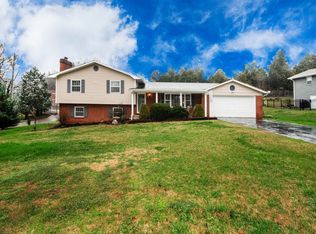 433 Kendall Rd, Knoxville, TN 37919