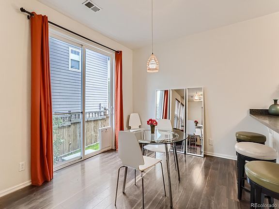 4th image of 2918 Iola Street