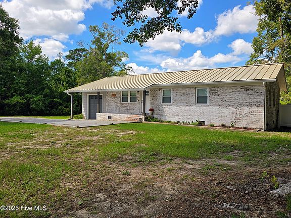 4th image of 2037 Oxpen Road SW