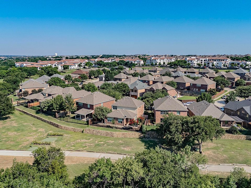 1st image of 3829 Weatherstone Dr