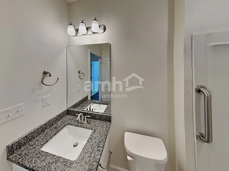 187 Windsong Acres Rd — Photo 20