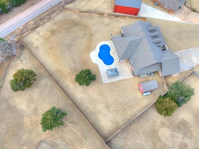 1581 Classic Run, Guthrie, OK, 73044