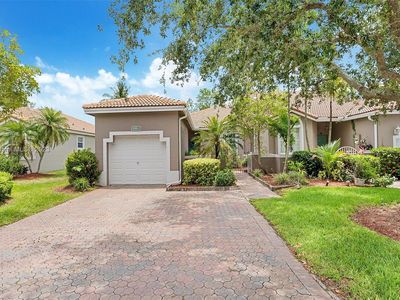 2920 E Aragon Blvd UNIT 1, Sunrise, FL, 33313