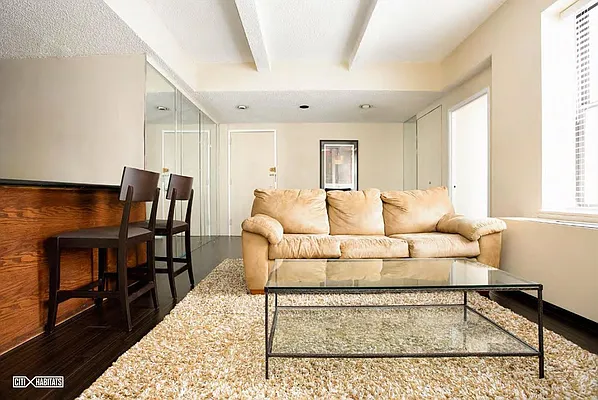 Rented by Citi Habitats | media 4