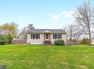 125 Richardson Rd, Lansdale, PA 19446