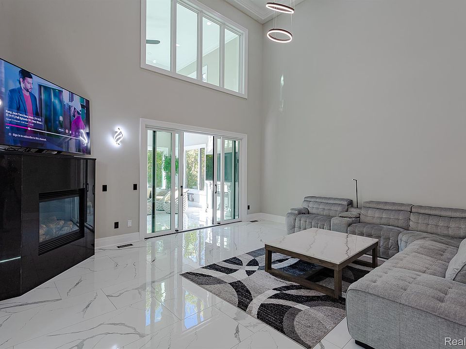 3118 Hickory Lawn Rd, photo 14